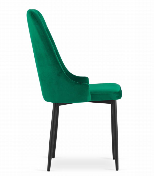 Chaise PROCIDA – Image 5