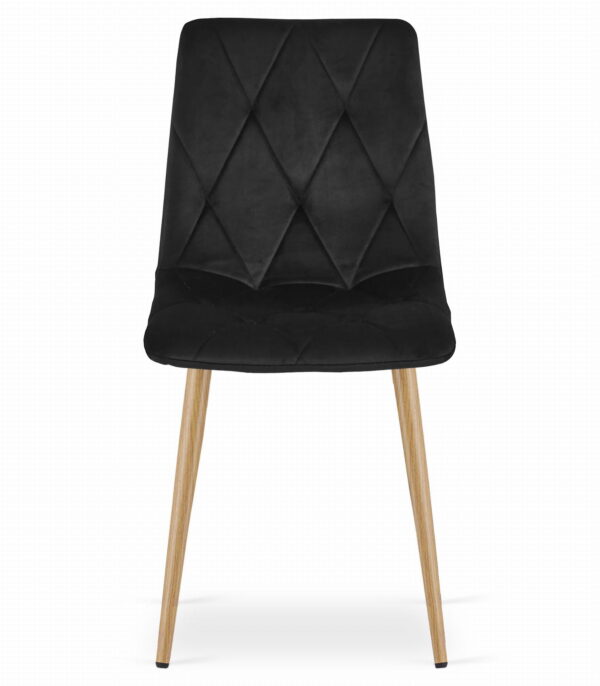 Fauteuil BOSA – Image 4