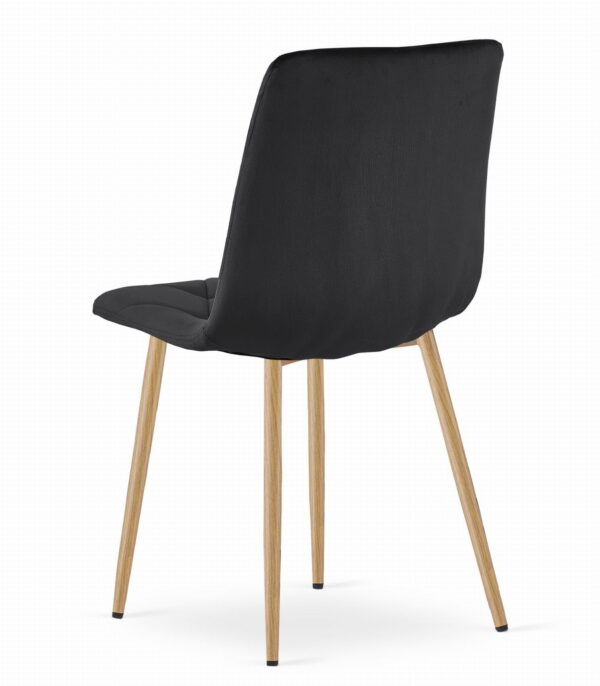 Fauteuil BOSA – Image 6