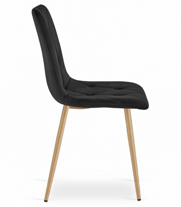 Fauteuil BOSA – Image 7
