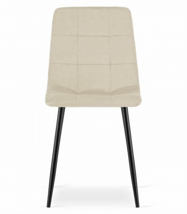 Fauteuil CETARA – Image 4