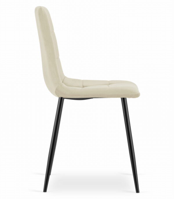 Fauteuil CETARA – Image 5