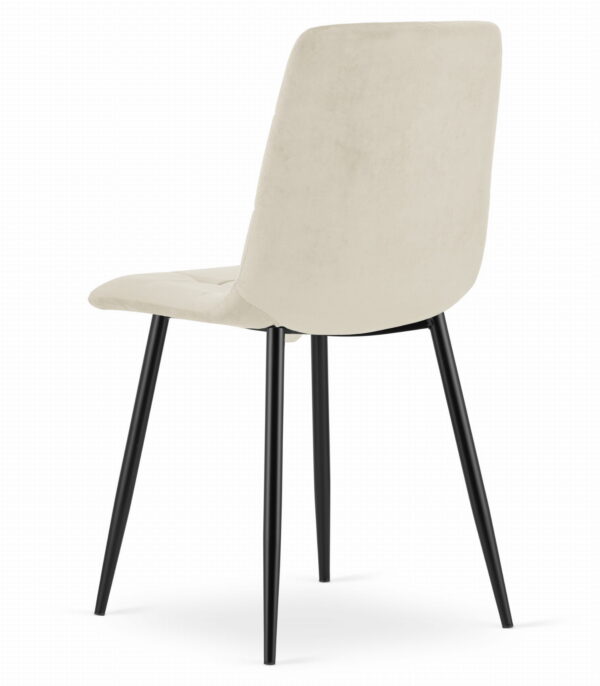 Fauteuil CETARA – Image 6