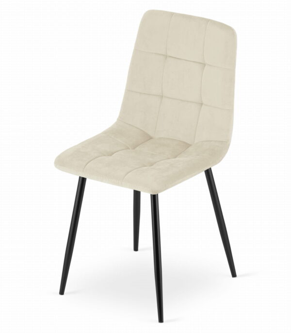 Fauteuil CETARA – Image 7