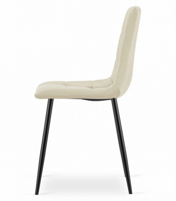 Fauteuil CETARA – Image 8