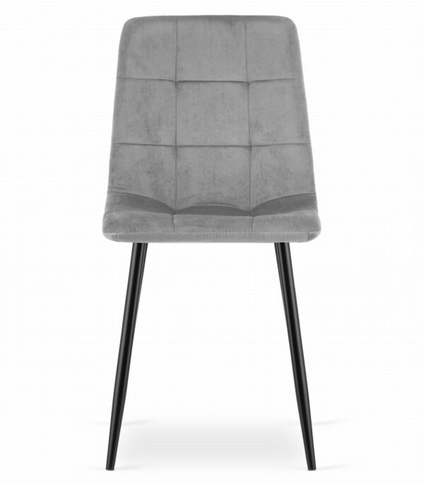 Chaise CETARA – Image 4