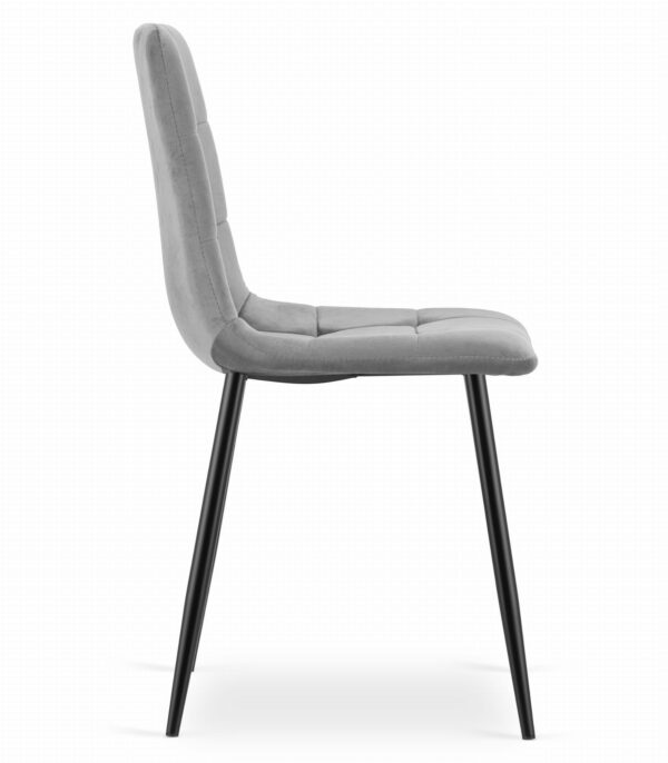 Chaise CETARA – Image 8