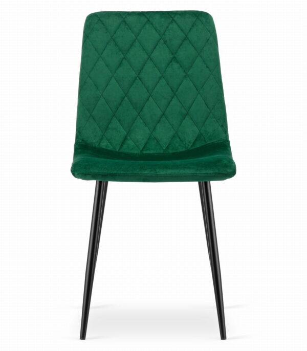 Chaise SCANNO – Image 4