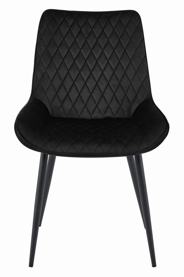 Chaise APRICA – Image 4