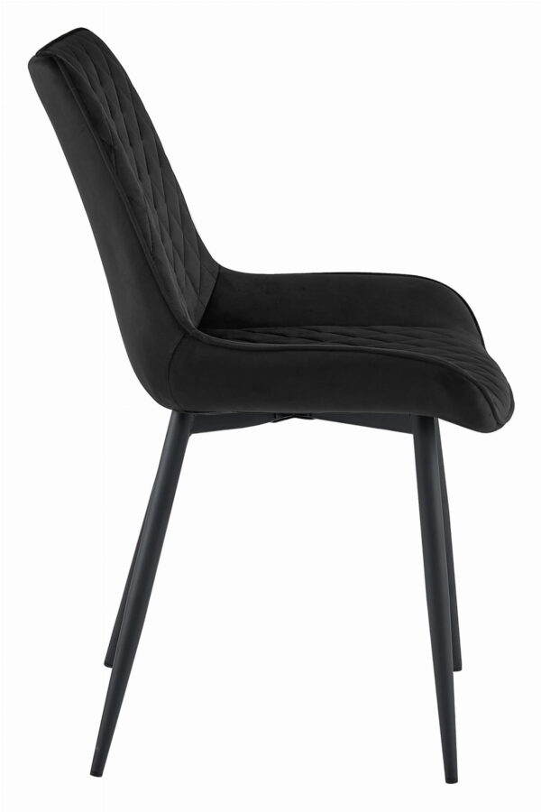 Chaise APRICA – Image 5