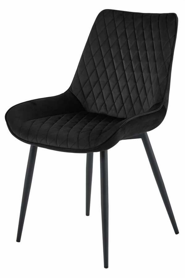 Chaise APRICA – Image 6