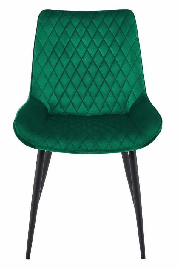 Chaise APRICA – Image 4