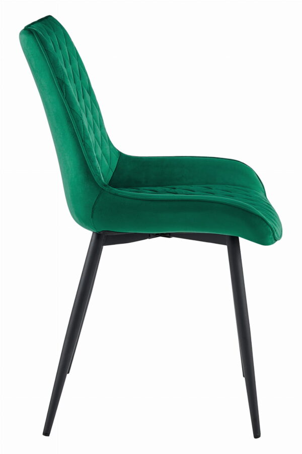 Chaise APRICA – Image 5