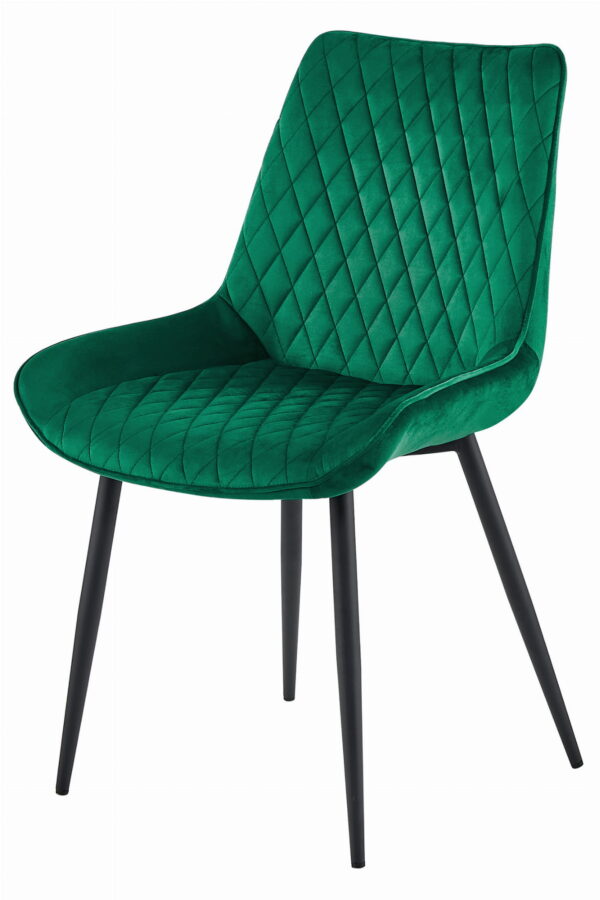 Chaise APRICA – Image 6