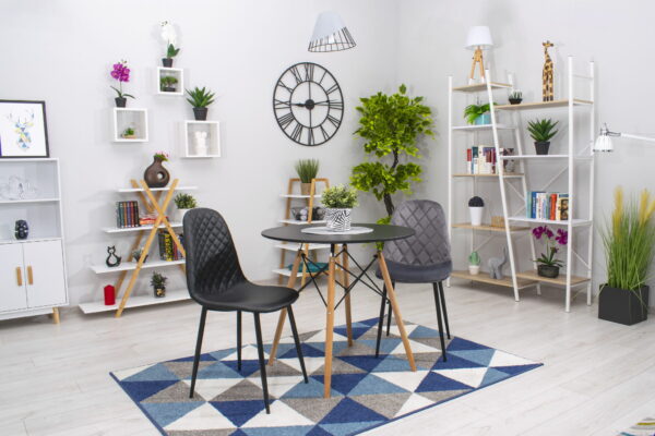 Chaise PIENZA – Image 5