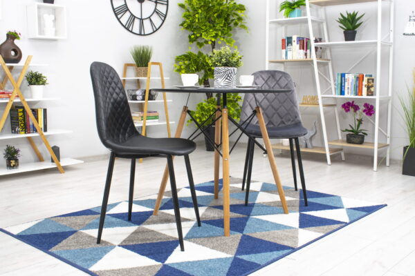 Chaise PIENZA – Image 6