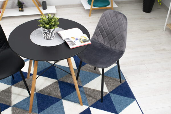 Chaise PIENZA – Image 11