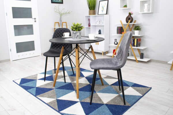 Chaise PIENZA – Image 12