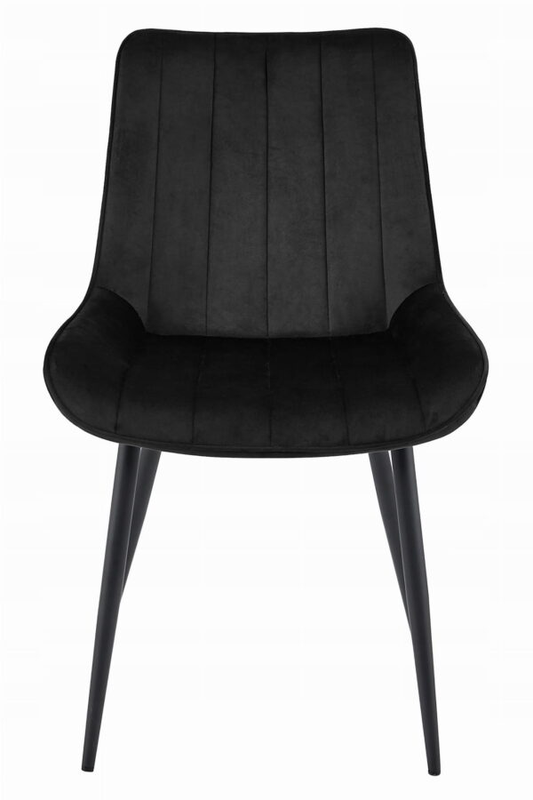 Chaise EXILLES – Image 4