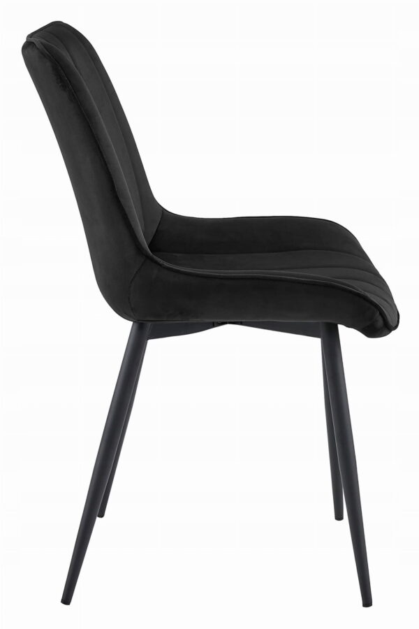 Chaise EXILLES – Image 5