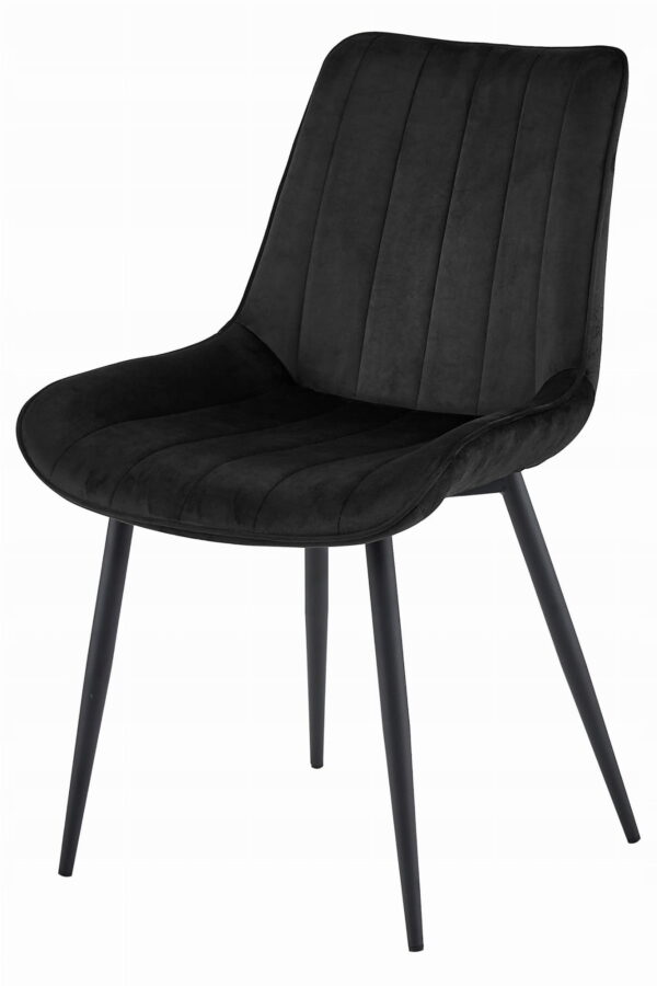 Chaise EXILLES – Image 7