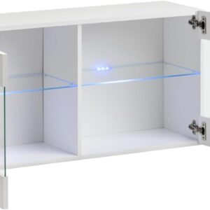 41WdeVs4FgL._AC_SL1280_