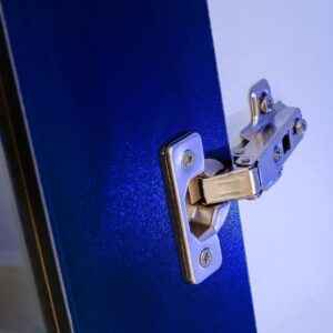 61-adKEvaoL._AC_SL1280_