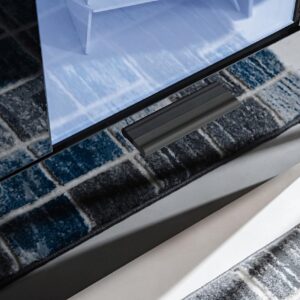 61Pv1ESDoML._AC_SL1280_