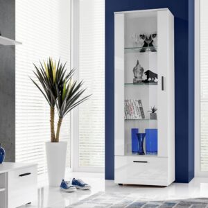 811jwx2gO-L._AC_SL1500_