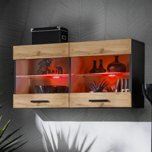 818bwokQiOL._AC_SL1500_