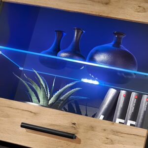 81Z5dIN6HFL._AC_SL1500_