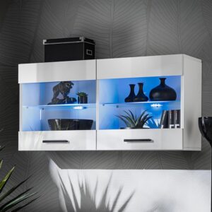 81gbY3BNPGL._AC_SL1500_