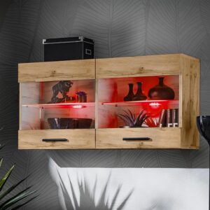 81tRik9WWoL._AC_SL1500_