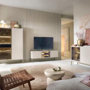 laval-gallery (1)