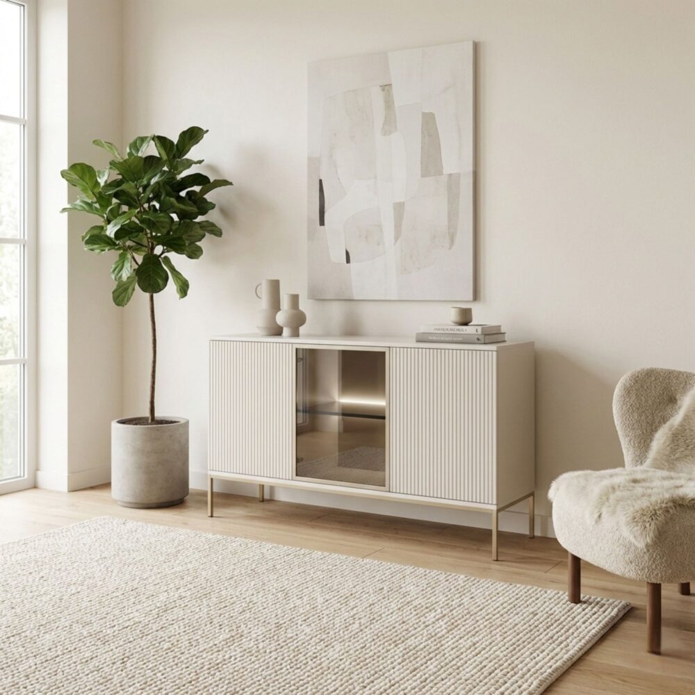 laval k154 arr cashmere