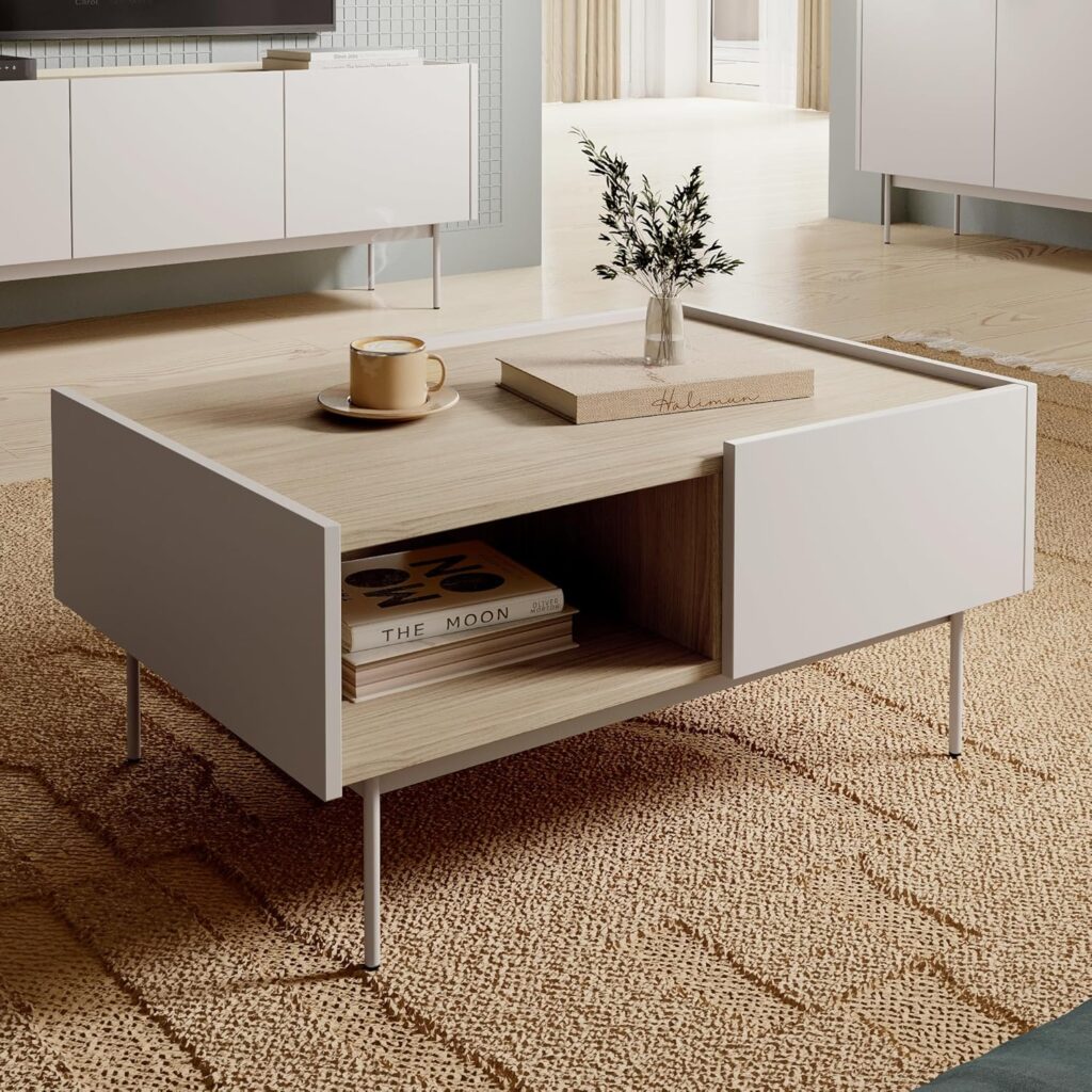 91A1gLhAZhL._AC_SL1500_