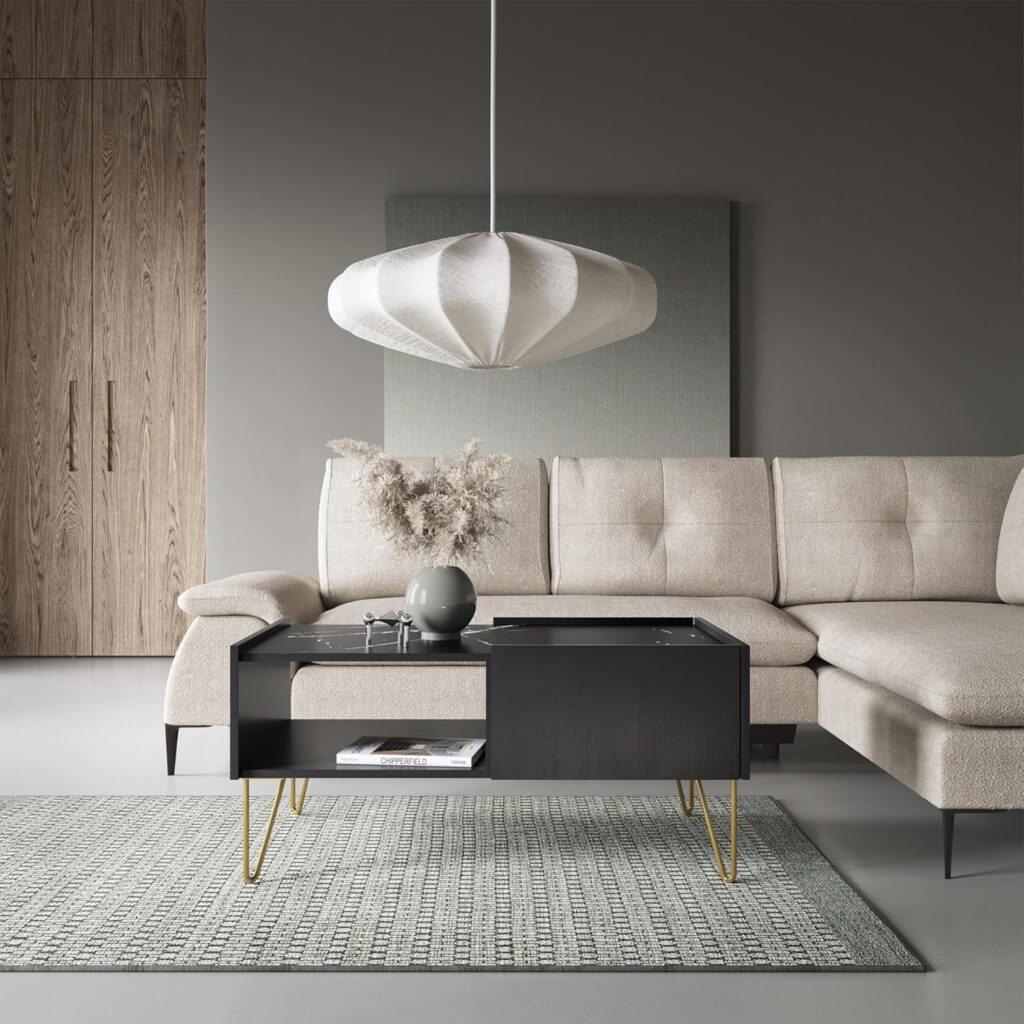 91Fz2IykIwL._AC_SL1500_